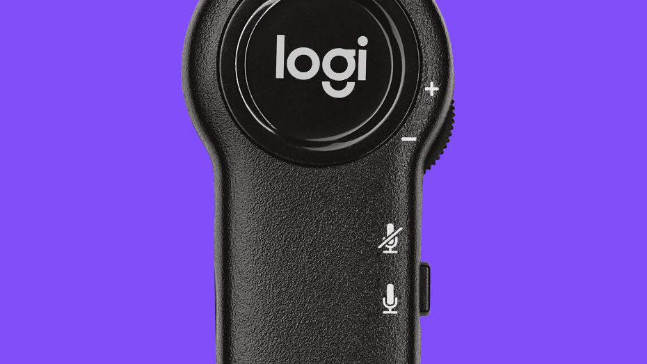 IMAGE-NOT-AVAILABLE