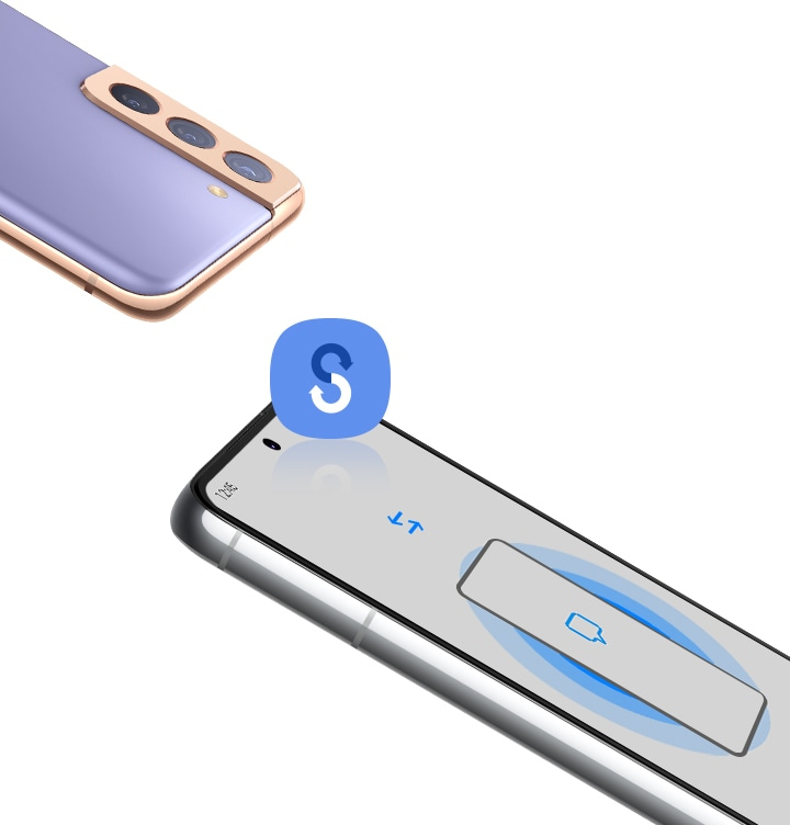 Make the smart switch