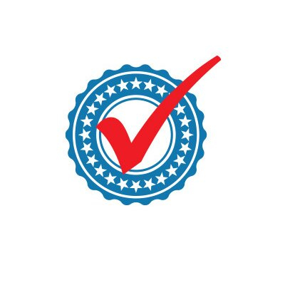 IMAGE-NOT-AVAILABLE