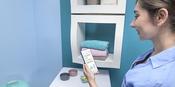 Product Gallery