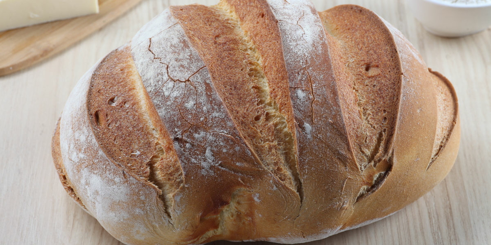 Kombinieren Sie traditionelles Kochen mit Dampfgaren