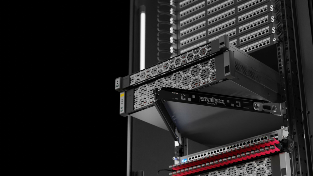 Install Heavy Hardware Solo