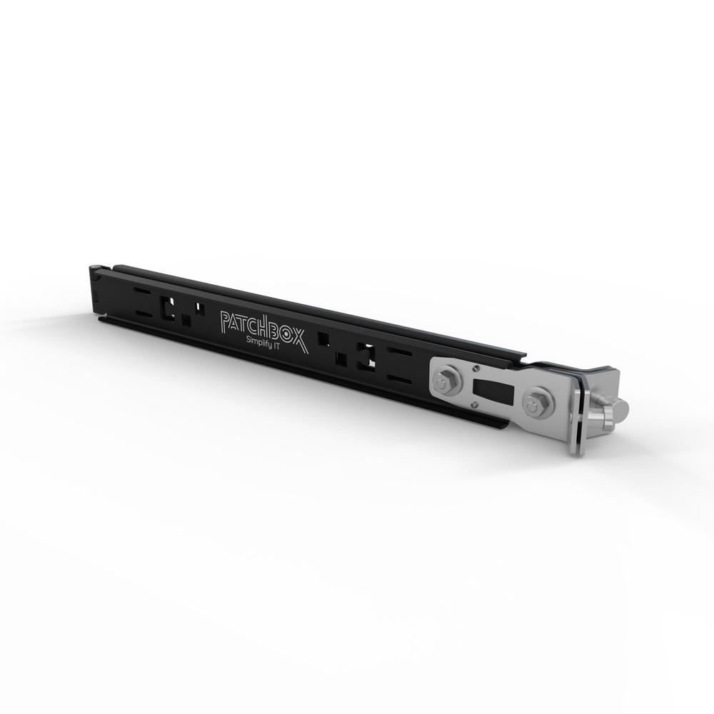 Portable, Durable, Lifetime-Covered