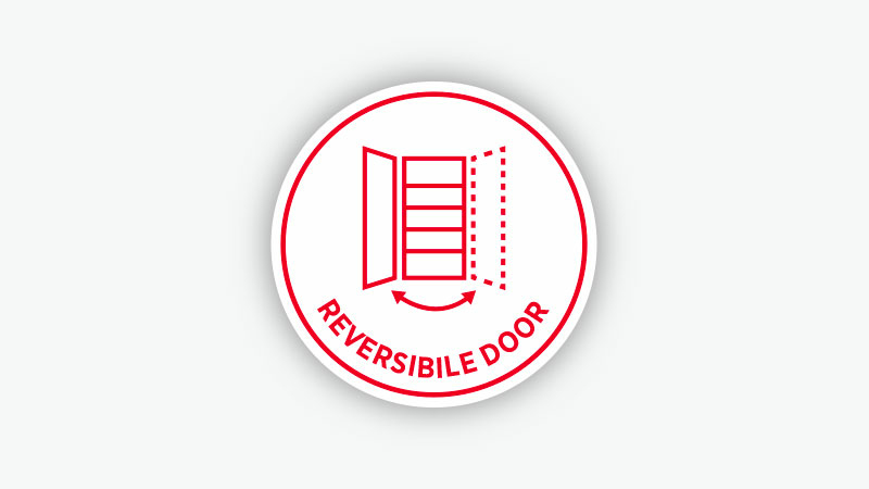 Personalizza il design della tua cucina