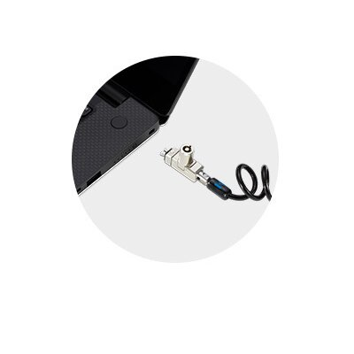 IMAGE-NOT-AVAILABLE