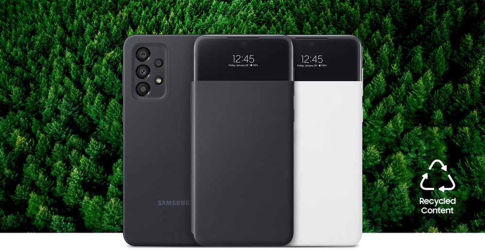 Protect our phones. Save our galaxy