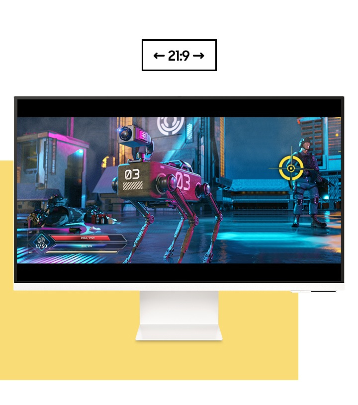 Ontdek het geheim van gamen