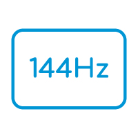 Hoe snel ren je in 4K?