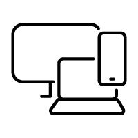 Simultaneous USB-C Charging