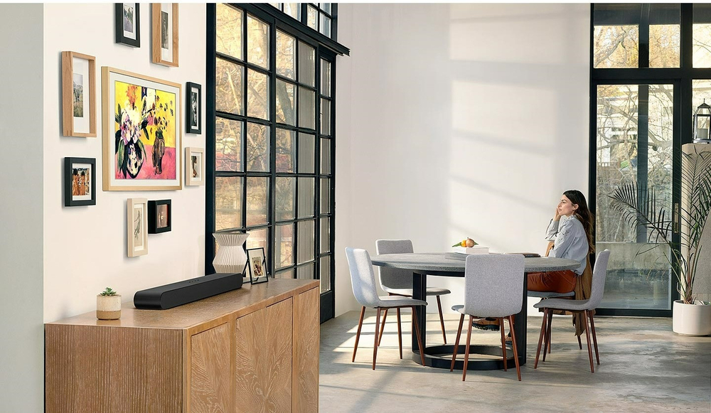 Product Gallery