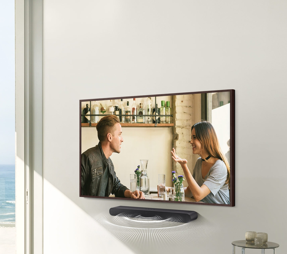 Product Gallery