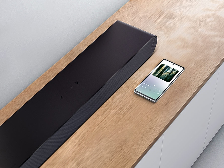 Product Gallery