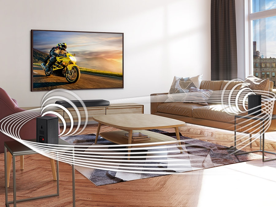 Product Gallery