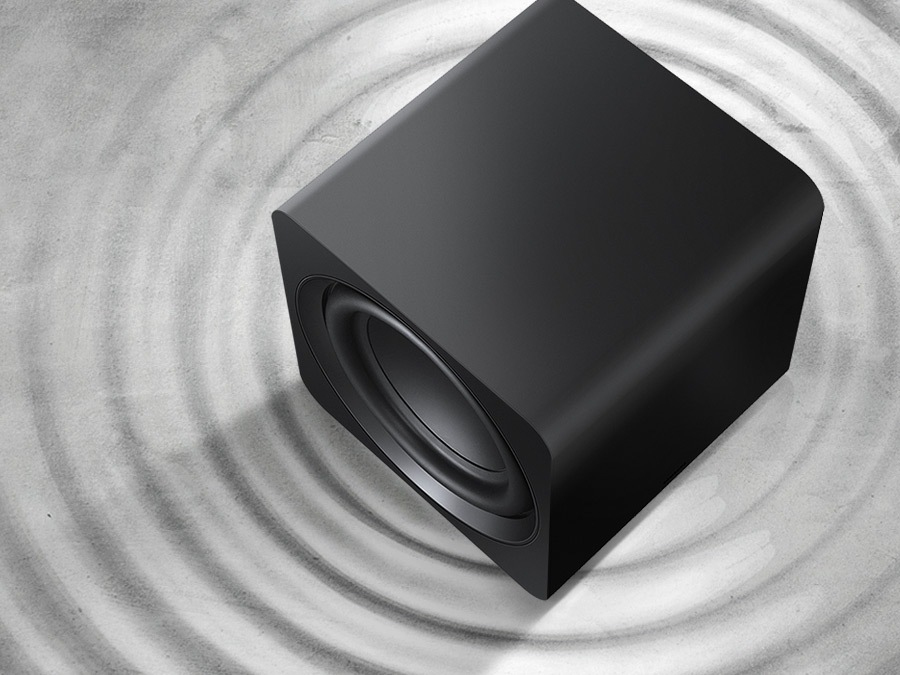 Product Gallery