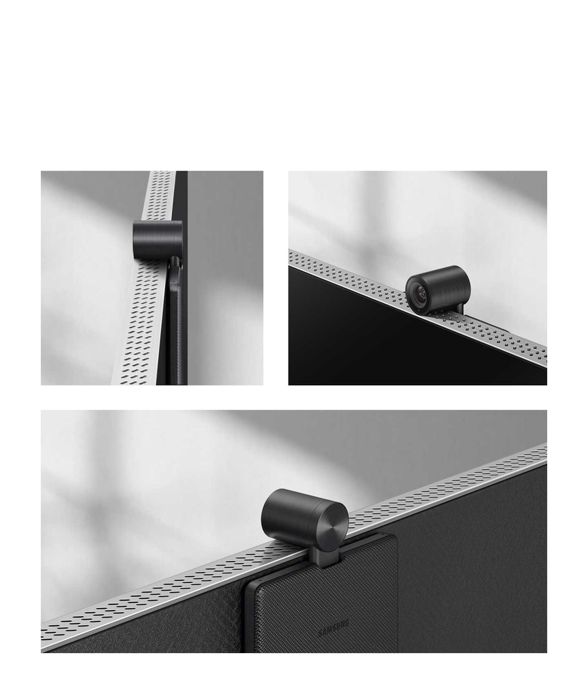 Fissabile con magnete