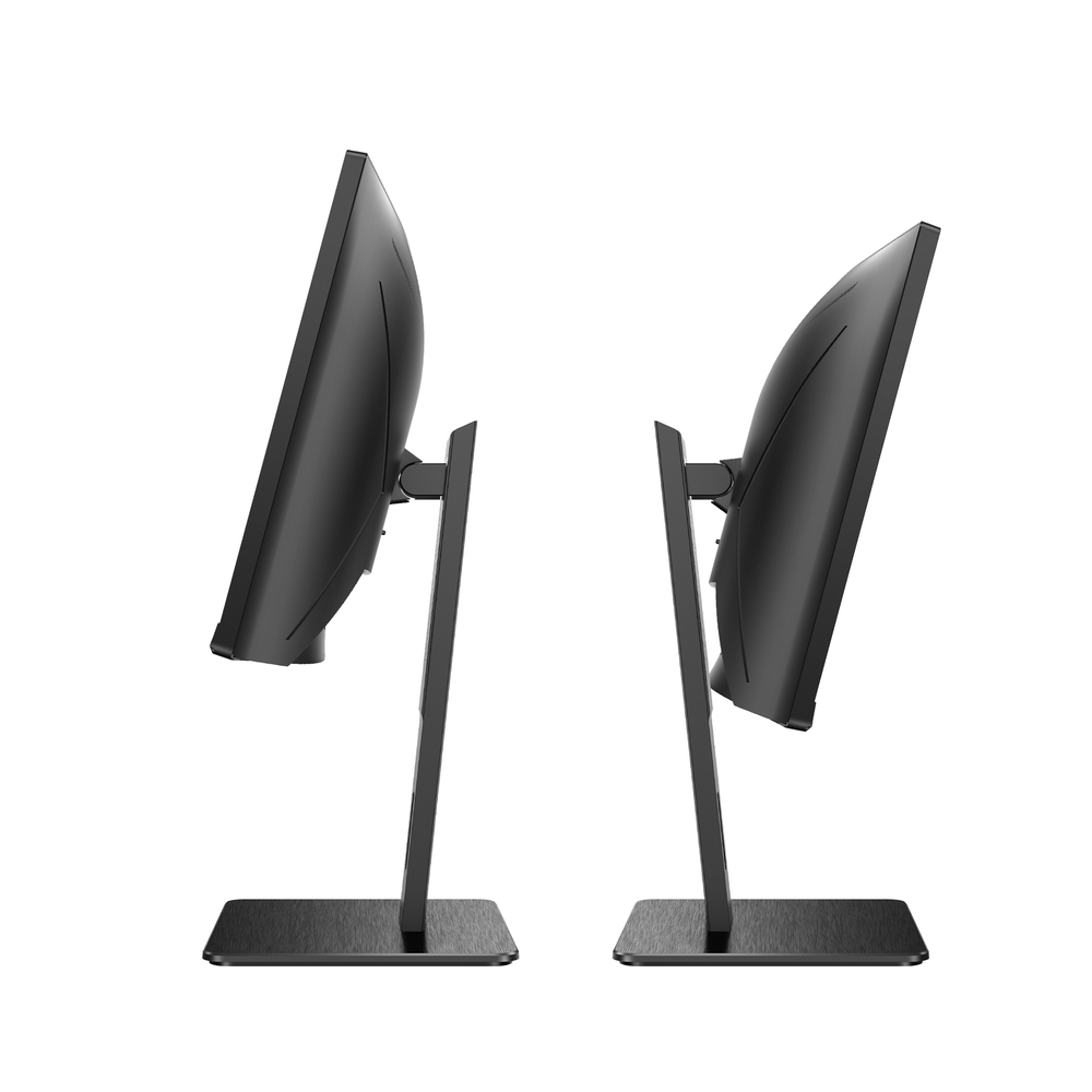 Ergonomisch