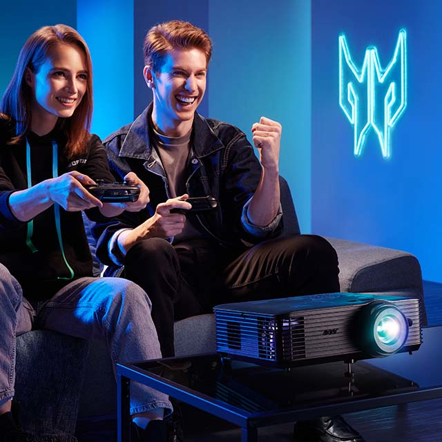 <b>GAME MODE</b>