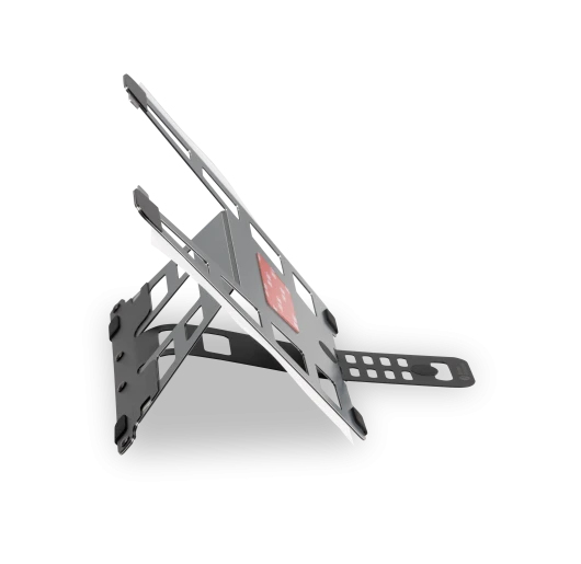 IMAGE-NOT-AVAILABLE