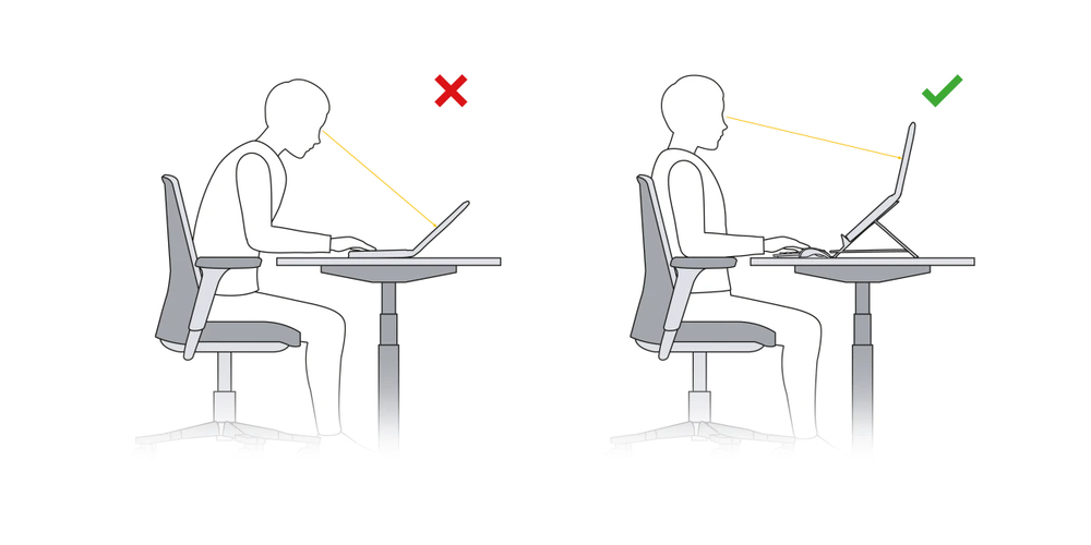 IMAGE-NOT-AVAILABLE
