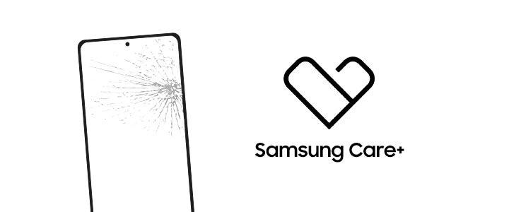 Samsung Care+