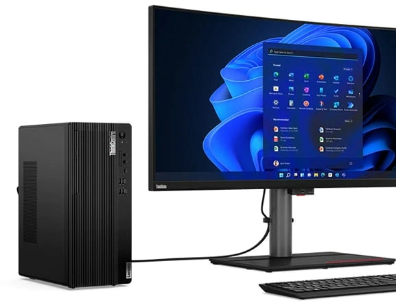 Easy to manage, hassle-free expansion