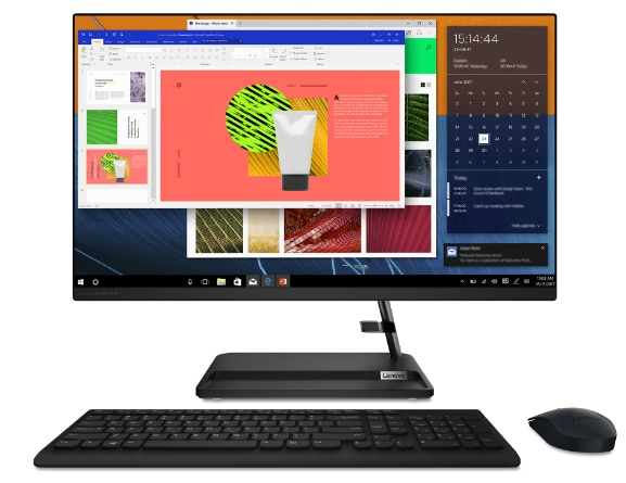 Unparalleled power density and a smart, adaptive design