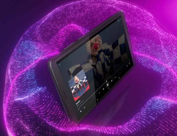 Krijg Amazon Music Unlimited 3 maanden GRATIS
