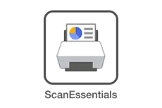 Brother ScanEssentials