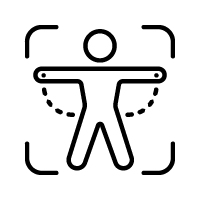 IMAGE-NOT-AVAILABLE