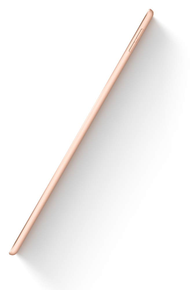 Design. Everything you need in just 456 grams.
