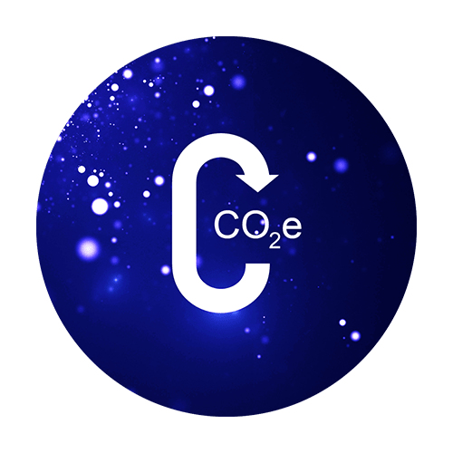 certified carbon neutral