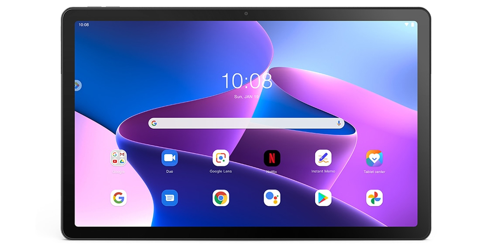 SCOPRI LE OFFERTE ONLINE SU Tablet Samsung Galaxy Tab Active4 Pro SM-T636B  5G LTE-TDD & LTE-FDD 128 GB 25,6 cm [10.1] 6 Wi-Fi [802.11ax] Nero (SAMSUNG  GALAXY TAB ACTIVE4 PRO BL) [SM-T636BZKEEEA]