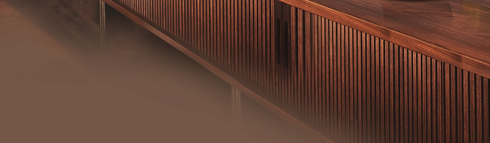 Soundbar compatta per riempire il tuo spazio con un suono da ogni direzione