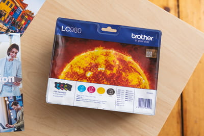 Kosteneinsparungen bei den Value Packs