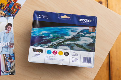 Kosteneinsparungen bei den Value Packs