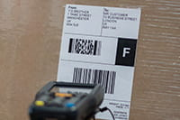High quality thermal printing