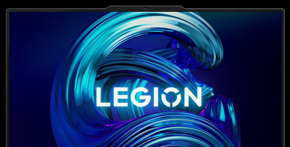 Acquisisci immagini, esegui la riproduzione in streaming e connettiti con la tecnologia per webcam di nuova generazione