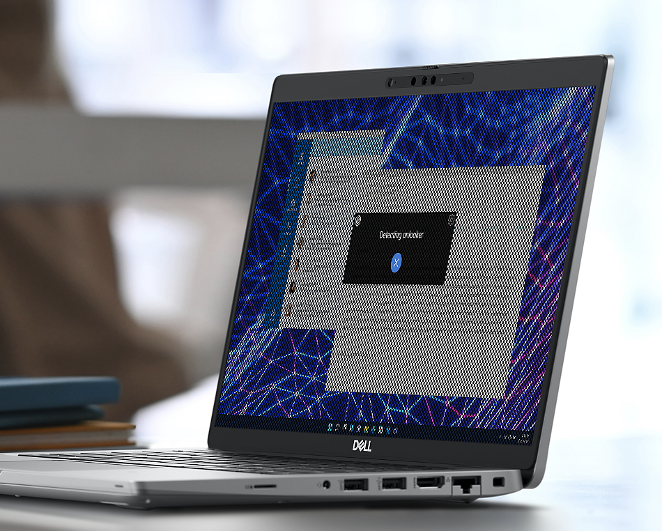 The reliability to collaborate everywhere