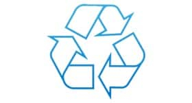 Carbon Footprint