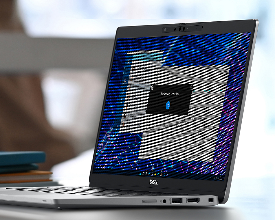 The reliability to collaborate everywhere