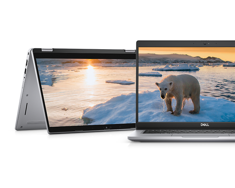 Our most sustainable Latitude portfolio: Working toward our goals, so you can meet yours