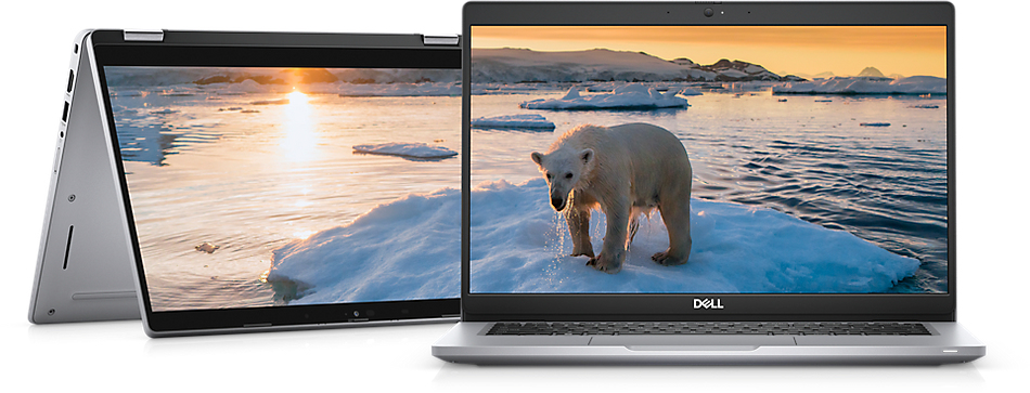 Our most sustainable Latitude portfolio: Working toward our goals, so you can meet yours.