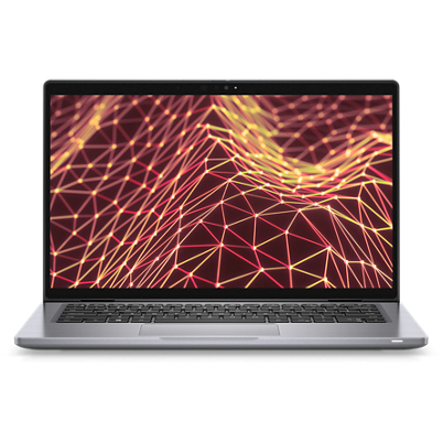 A stunning front-of-screen experience