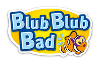 VTech Blub Blub Bad Peter Piratenschip Learning Toys (80-509723)