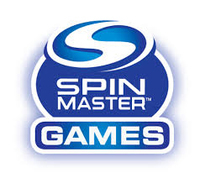 Games CGI KGM PawP DogHouse Bingo Gm GML Card Game Game of chance Board Games (6038341)