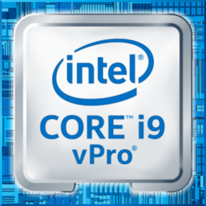 Acer i9-9900 processor – image 3