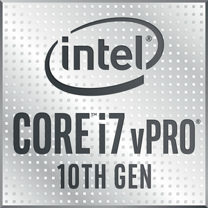 DELL Precision 3650. Frequência do processador: 2,9 GHz, Família de processador: Intel® Core™ i7, Modelo de processador: i