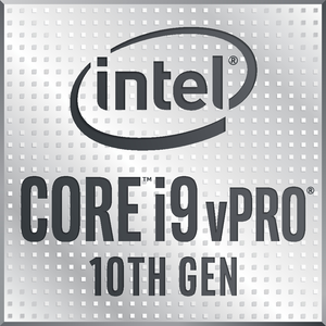 Acer i9-10900 processor – image 3
