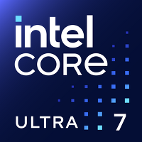 9G0L5ET feature logo