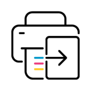 L3U47A/EDF feature logo